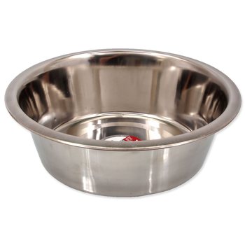 Miska Dog Fantasy nerez 28cm 4000ml-KS