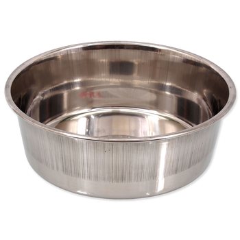 Miska Dog Fantasy nerez těžká 17,1cm 960ml-KS
