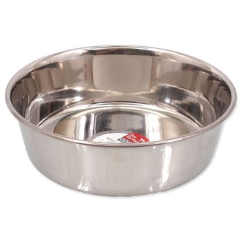 Miska Dog Fantasy nerez těžká 20,5cm 1830ml-KS