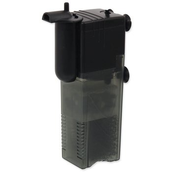 Filtr Marina Jet Flo 50 vnitřní, 300l/h-KS