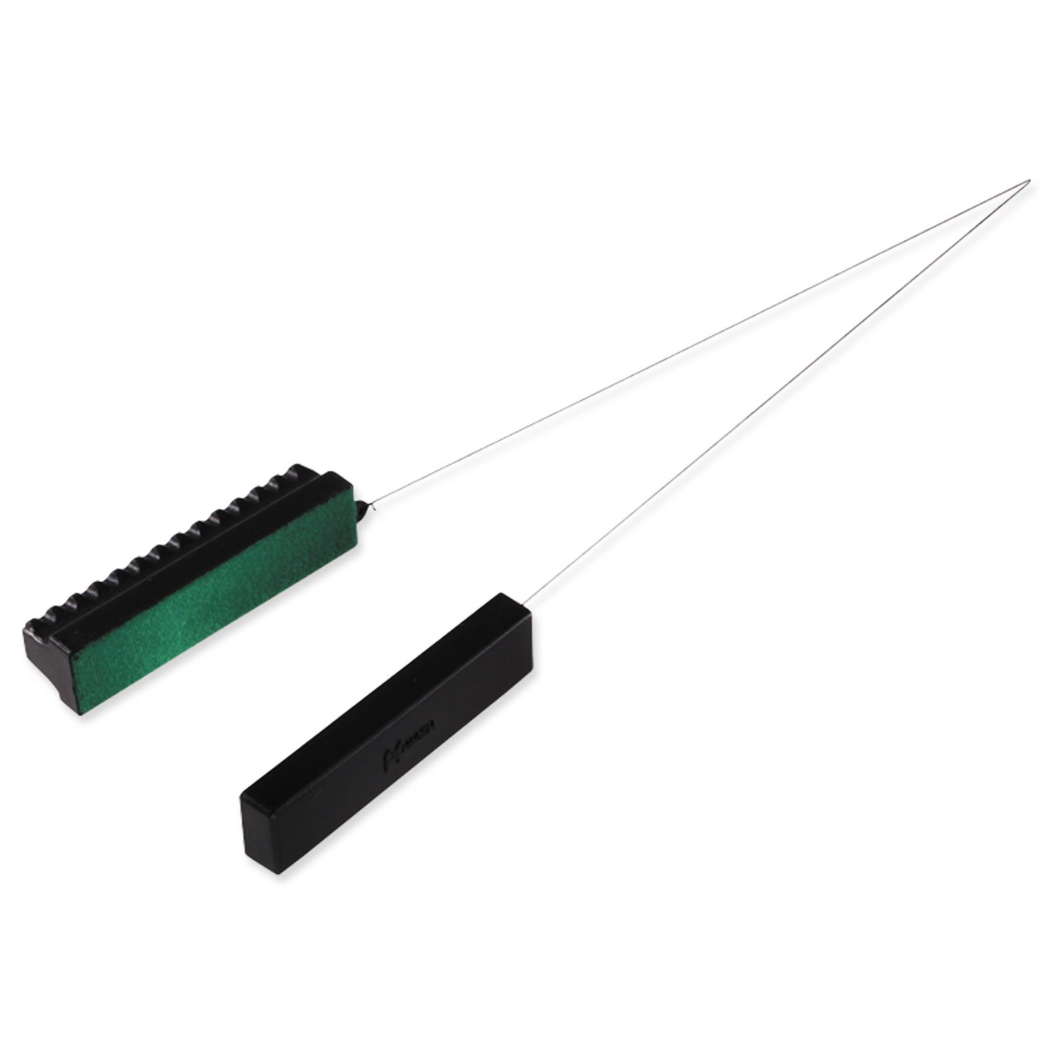 Stěrka Marina magnetická střední-KS