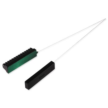 Stěrka Marina magnetická střední-KS