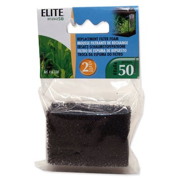 Náplň Fluval molitan pro Elite Jet Flo 51-KS