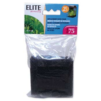 Náplň Elite molitan pro Elite Jet Flo 76-KS