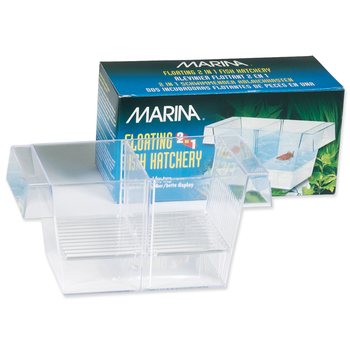 Porodnička Marina dvojdílná-KS