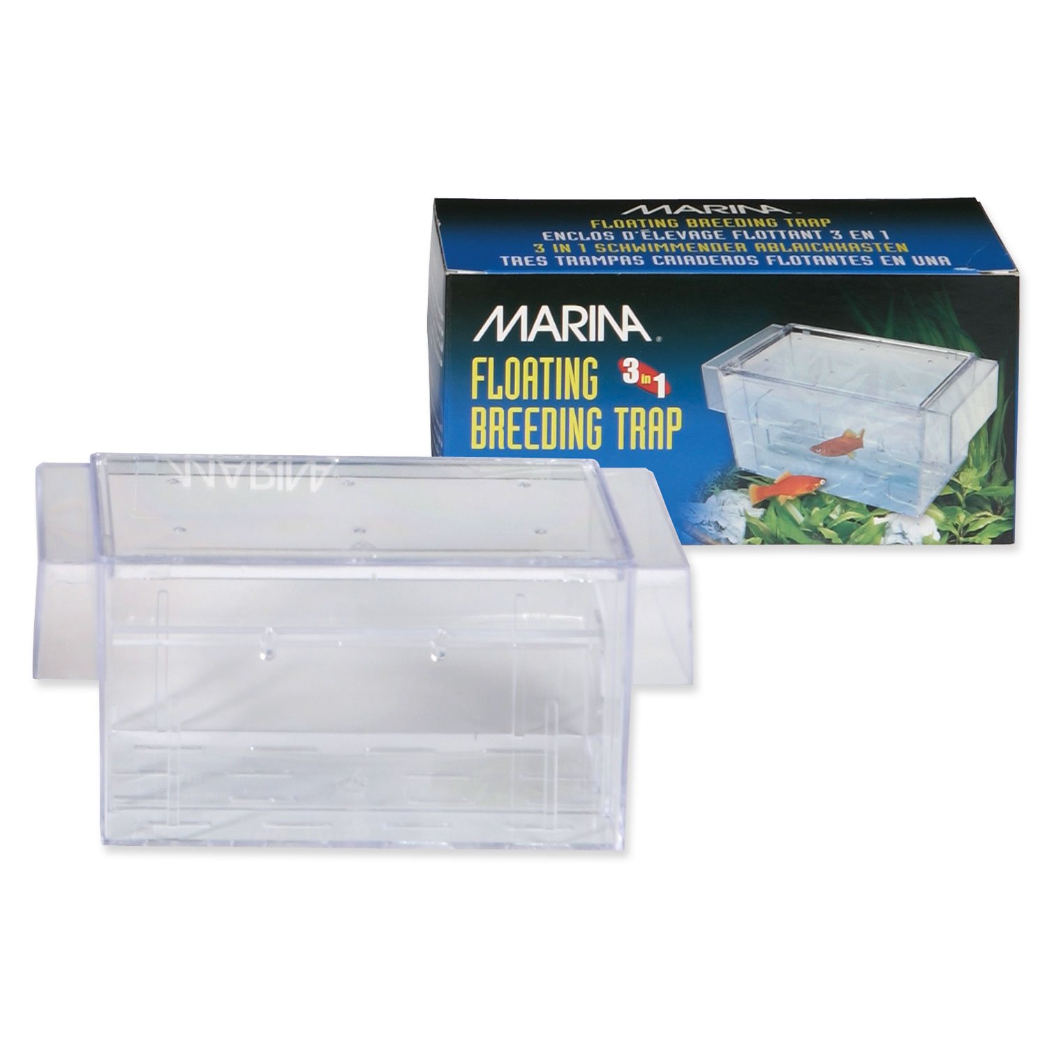 Porodnička Marina trojdílná-KS