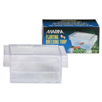 Porodnička Marina trojdílná-KS