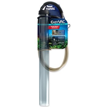 Odkalovač Fluval Easy Vac 60cm-KS