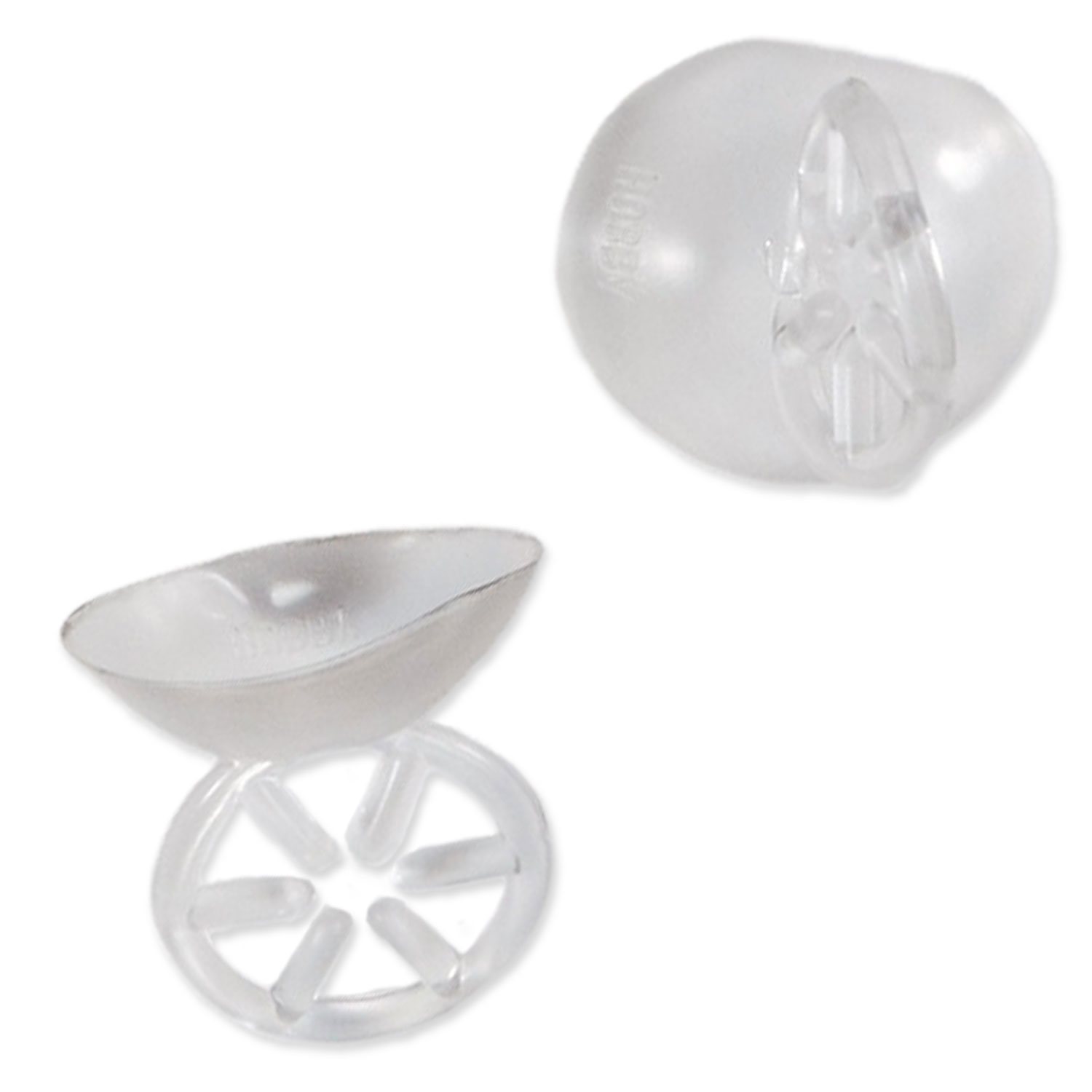 Díl Hagen přísavka univerzální 2ks-KS