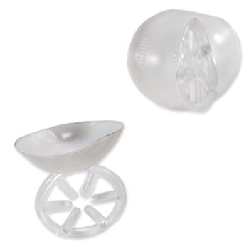 Díl Hagen přísavka univerzální 2ks-KS