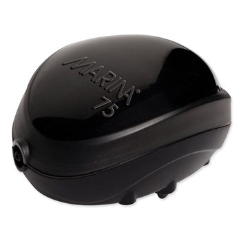 Kompresor Marina 75,65l/h 50-100l-KS