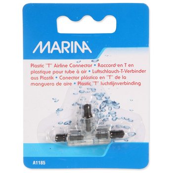 Rozdvojka Marina akvarijní-KS