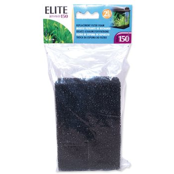 Náplň Eite molitan pro Elite Jet Flo 150-KS