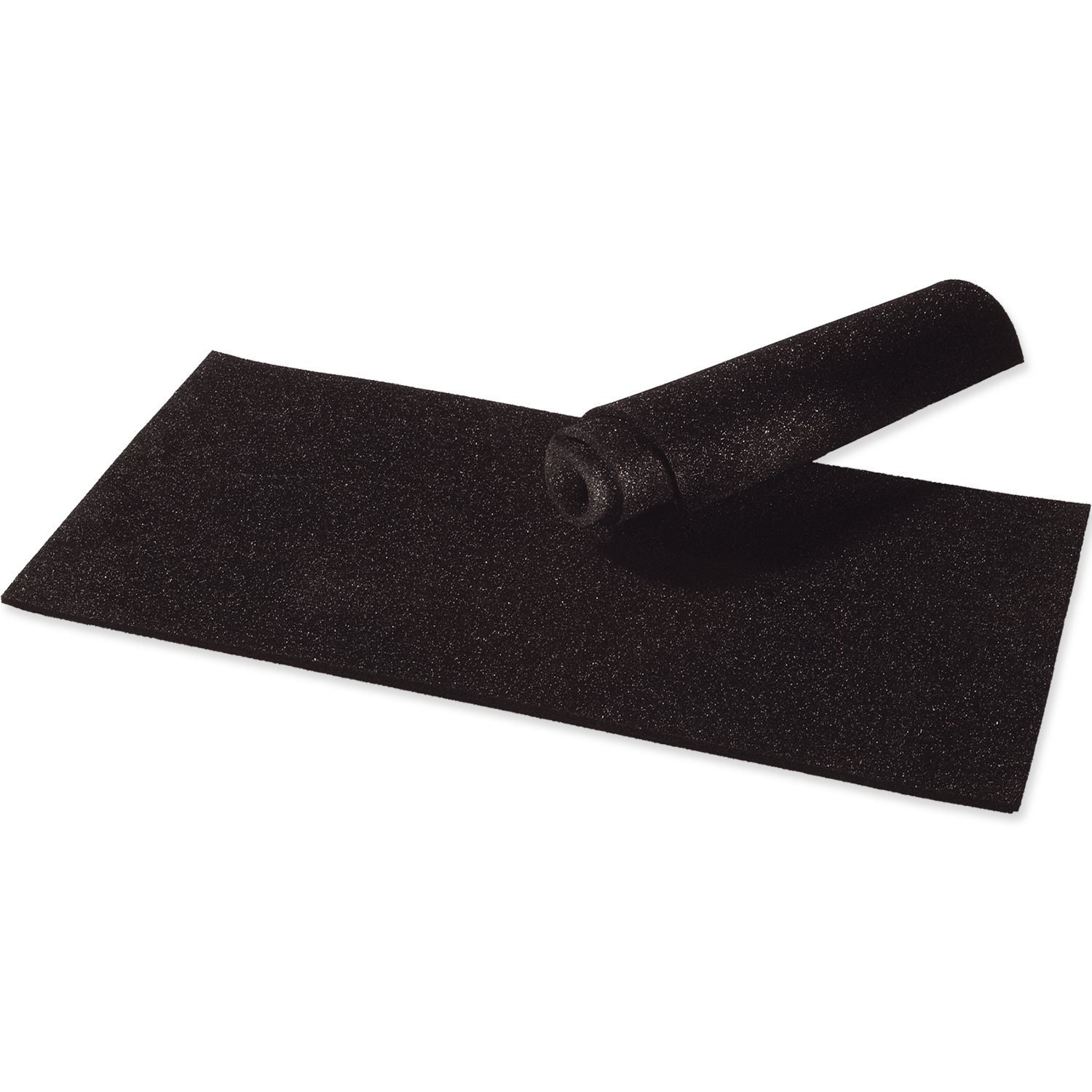 Podložka Hagen pod akvárium 60x30cm-KS