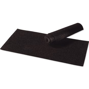 Podložka Hagen pod akvárium 60x30cm-KS