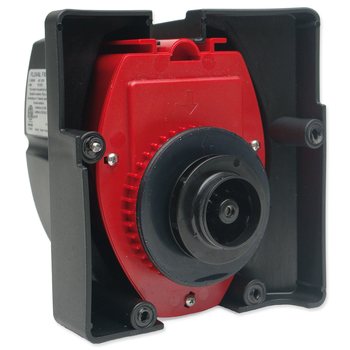 Díl Fluval FX-5/FX-7 motor-KS