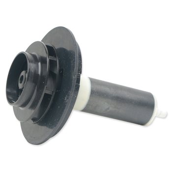 Díl Fluval FX-5/FX-6 vrtulka-KS