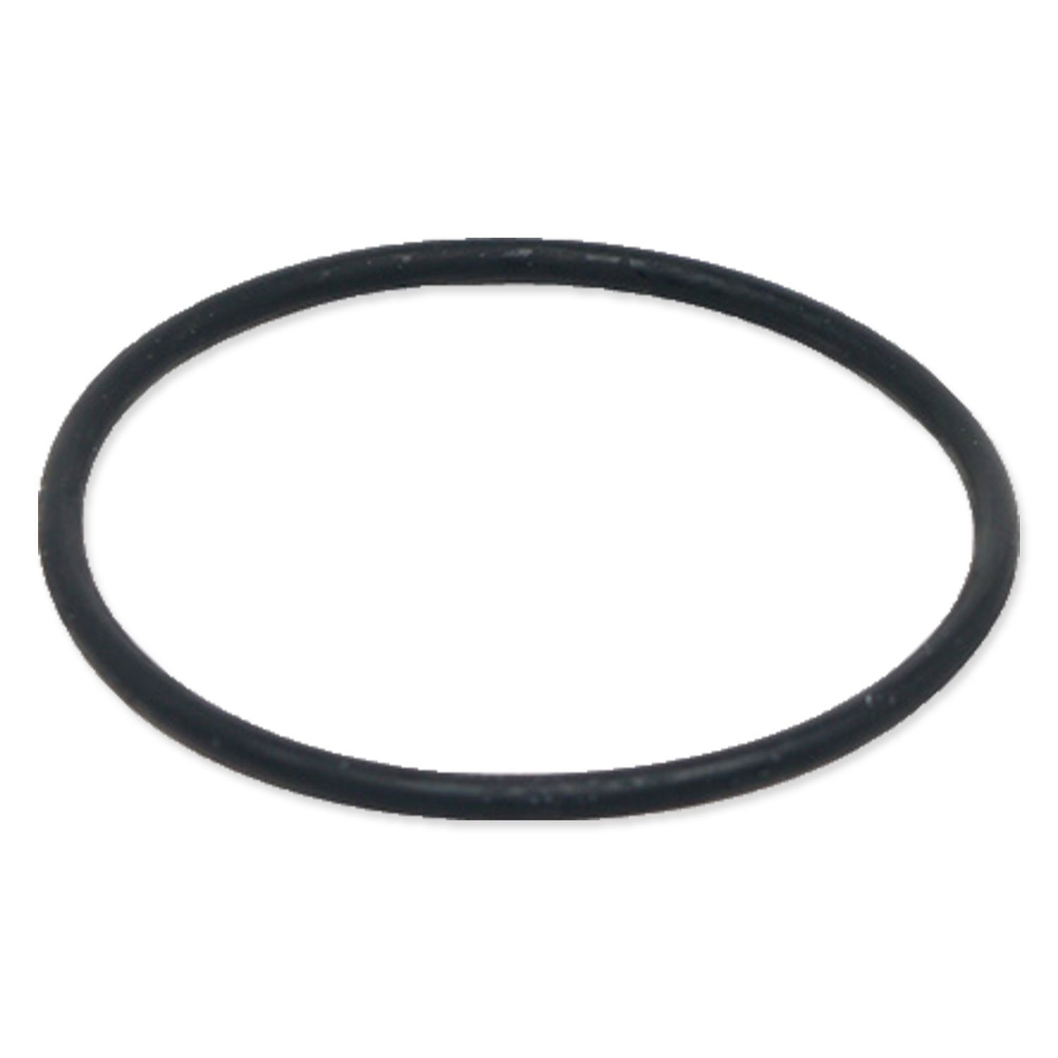 Díl Fluval FX-5 / FX-6 těsnění motoru-KS