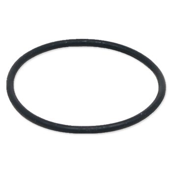 Díl Fluval FX-5 / FX-6 těsnění motoru