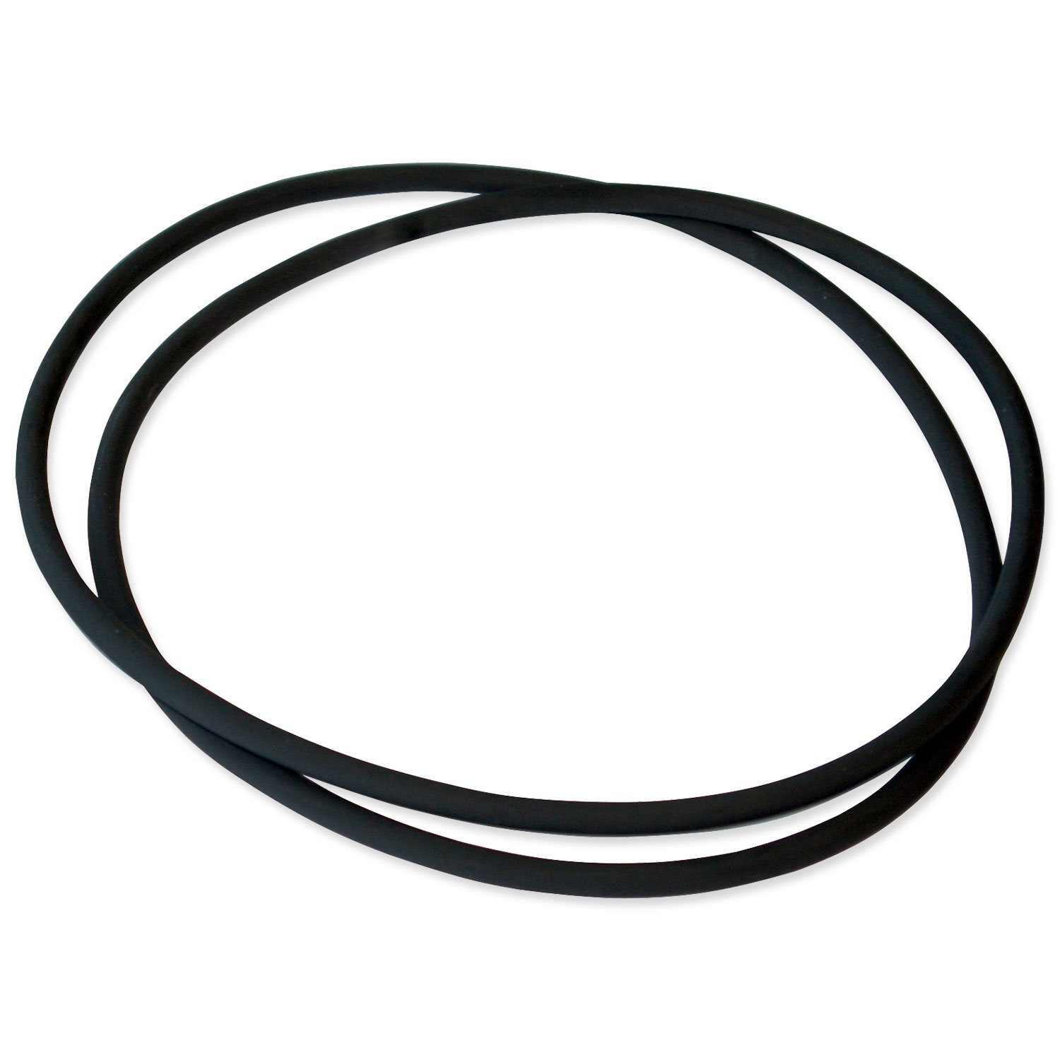 Díl Fluval FX-5 / FX-6 těsnění na víko filtru-KS