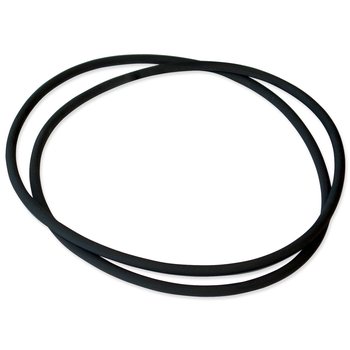 Díl Fluval FX-5 / FX-6 těsnění na víko filtru-KS