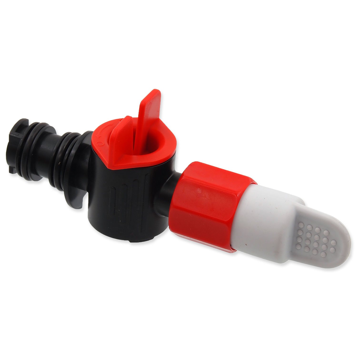 Díl Fluval FX4/5/6 ventil výpustný -KS