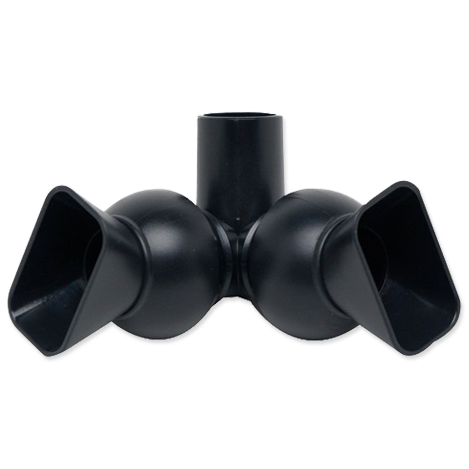 Díl Fluval FX-5 / FX-6 tryska výstupní-KS