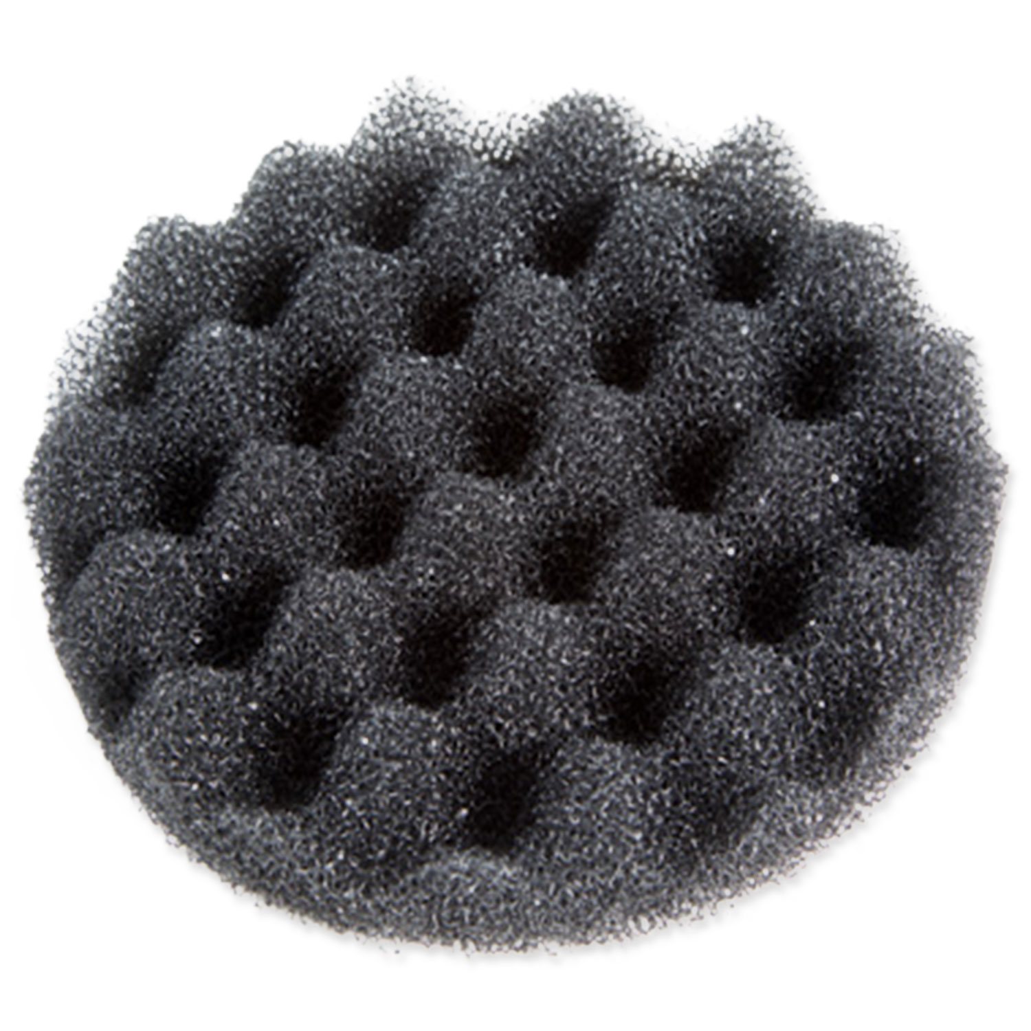 Náplň Fluval molitan FX4/FX5/FX6-KS