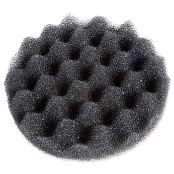 Náplň Fluval molitan FX4/FX5/FX6-KS