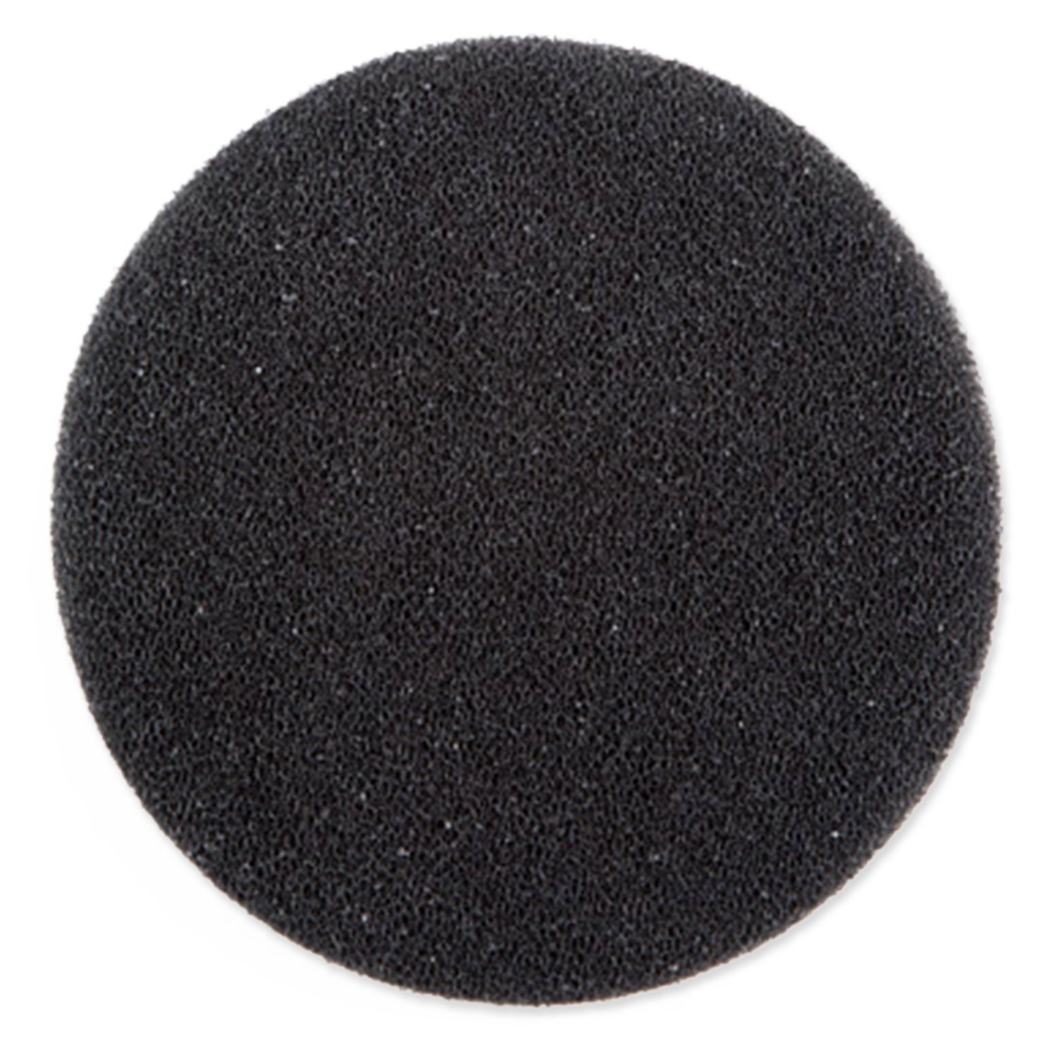 Náplň Fluval carbon molitan FX4/FX5/FX6-KS