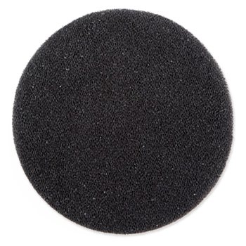 Náplň Fluval carbon molitan FX4/FX5/FX6-KS