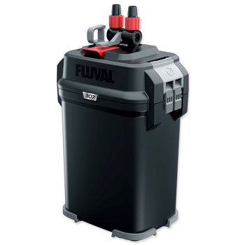 Filtr Fluval 307 vnější, 1150l/h, 15W-KS