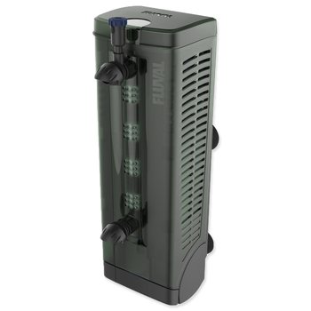 Filtr Fluval U3 vnitřní, 600l/h-KS