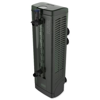 Filtr Fluval U4 vnitřní, 1000l/h