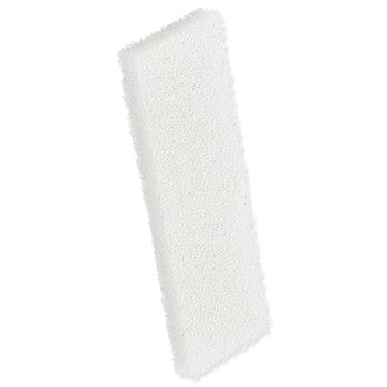 Náplň Fluval molitan U3 2ks