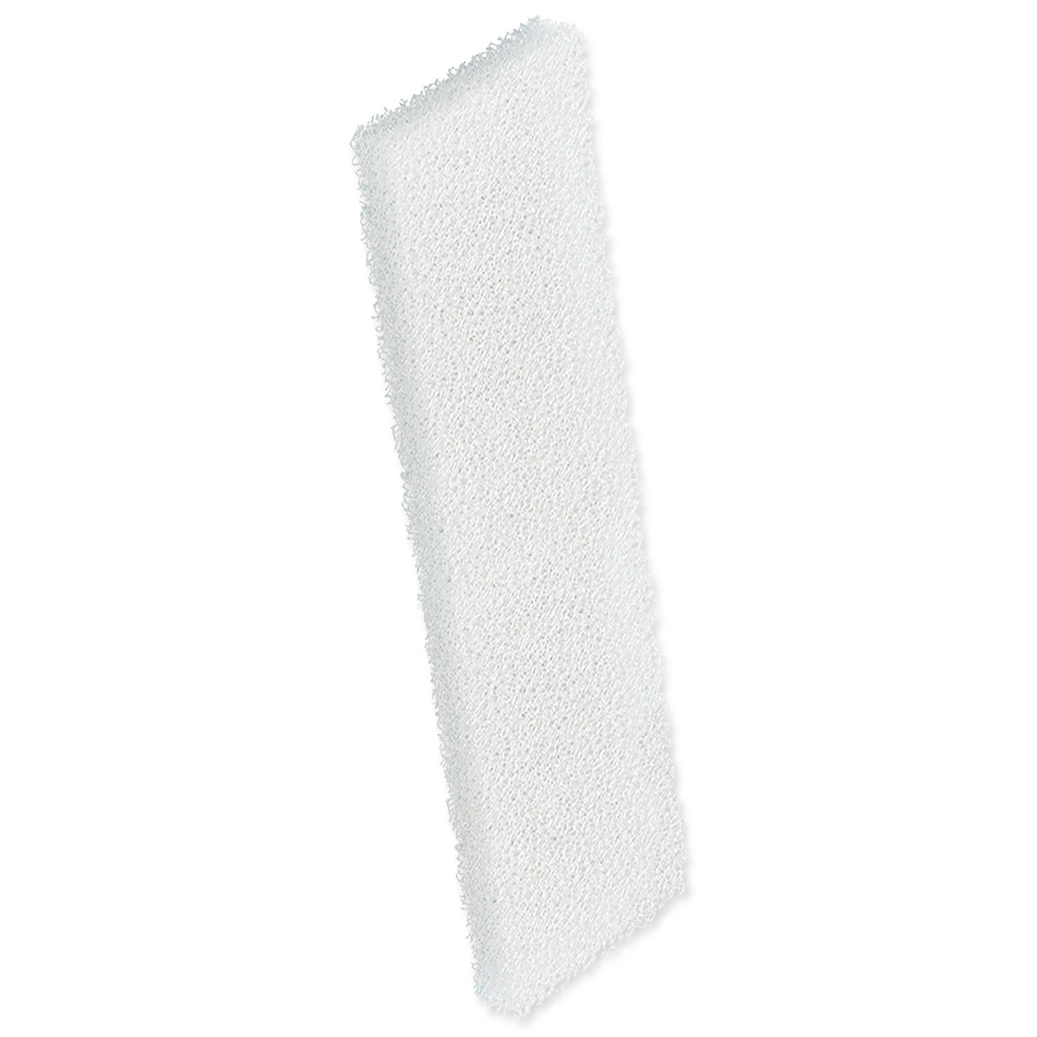 Náplň Fluval molitan U4 2ks