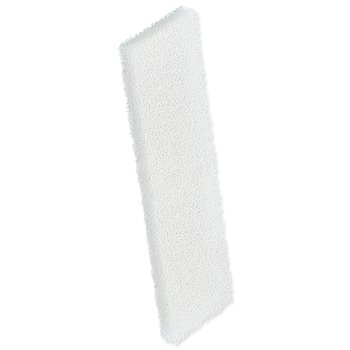 Náplň Fluval molitan U4 2ks