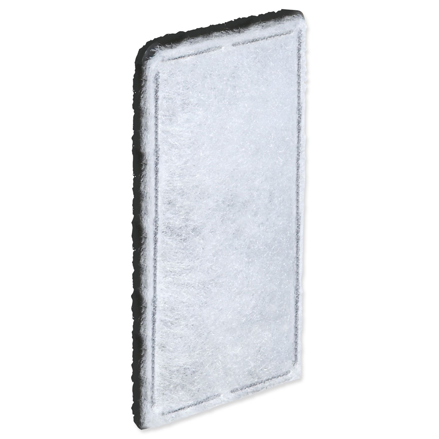 Náplň Fluval vata uhlíková U2 2ks-KS