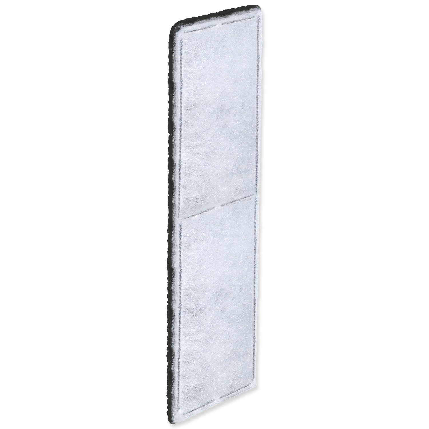 Náplň Fluval vata uhlíková U3 2ks-KS