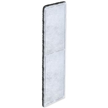 Náplň Fluval vata uhlíková U3 2ks-KS