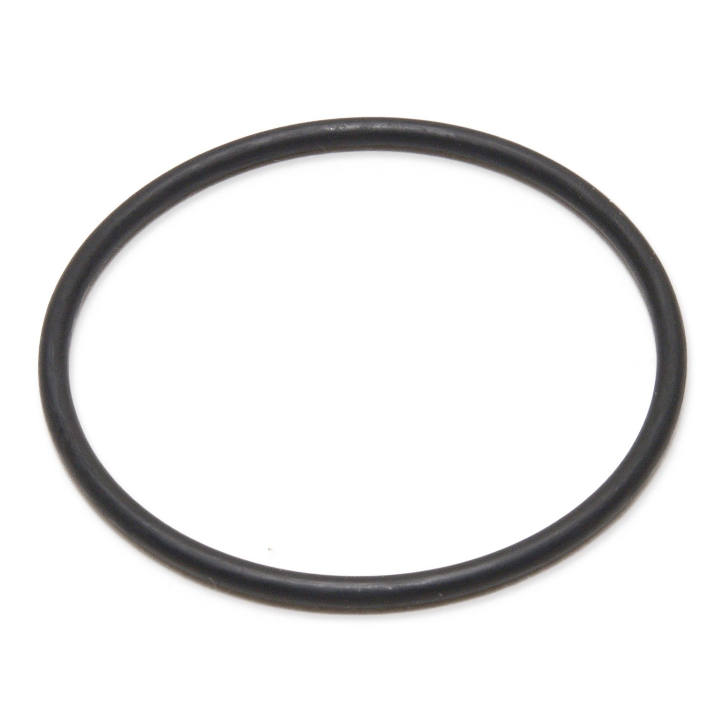 Díl Laguna těsnění UV-C hlavy Pressure-KS