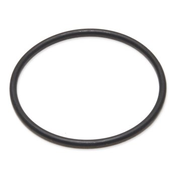 Díl Laguna těsnění UV-C hlavy Pressure-KS