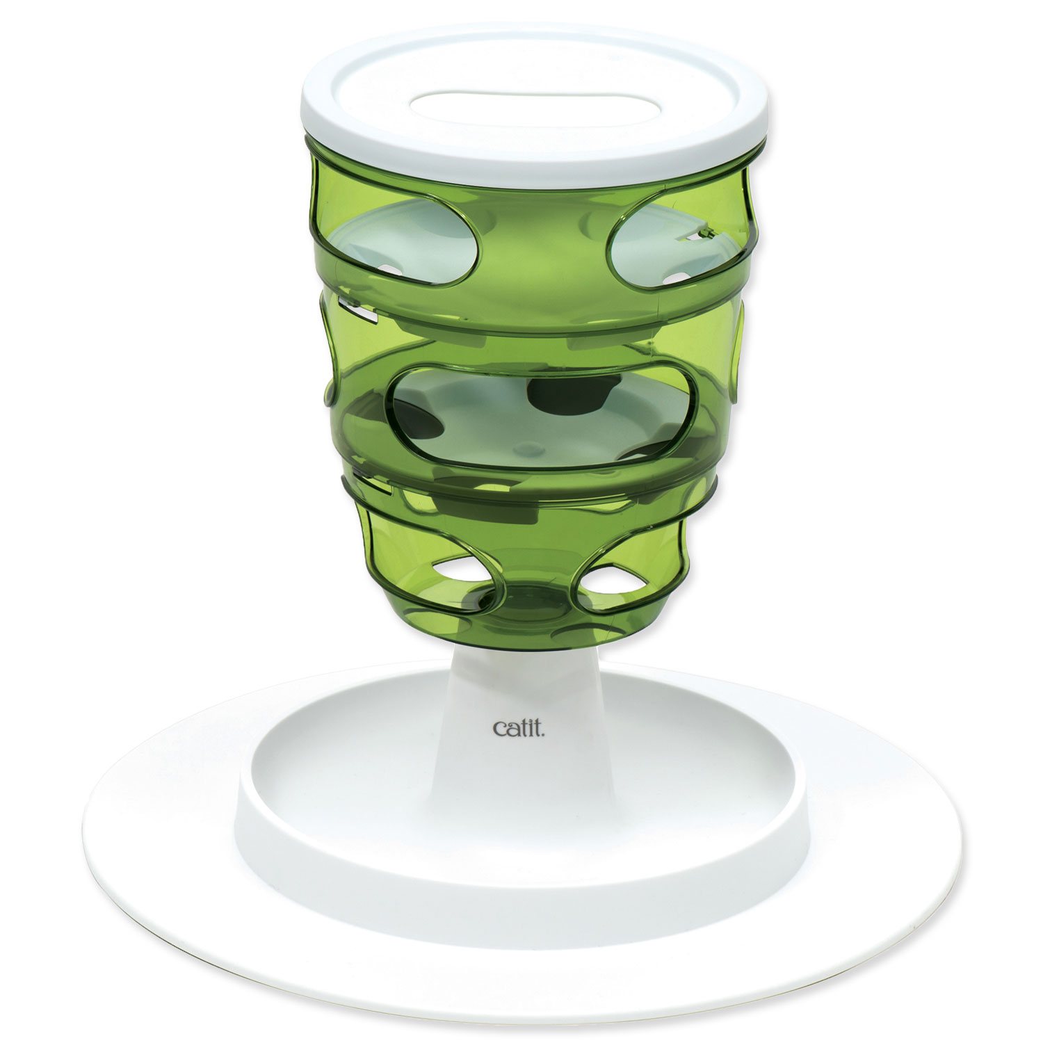 Hračka Catit Labyrint strom 2.0-KS