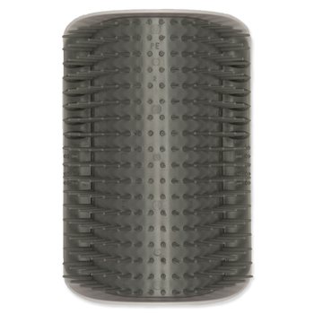 Kartáč Catit rohový 2.0-KS