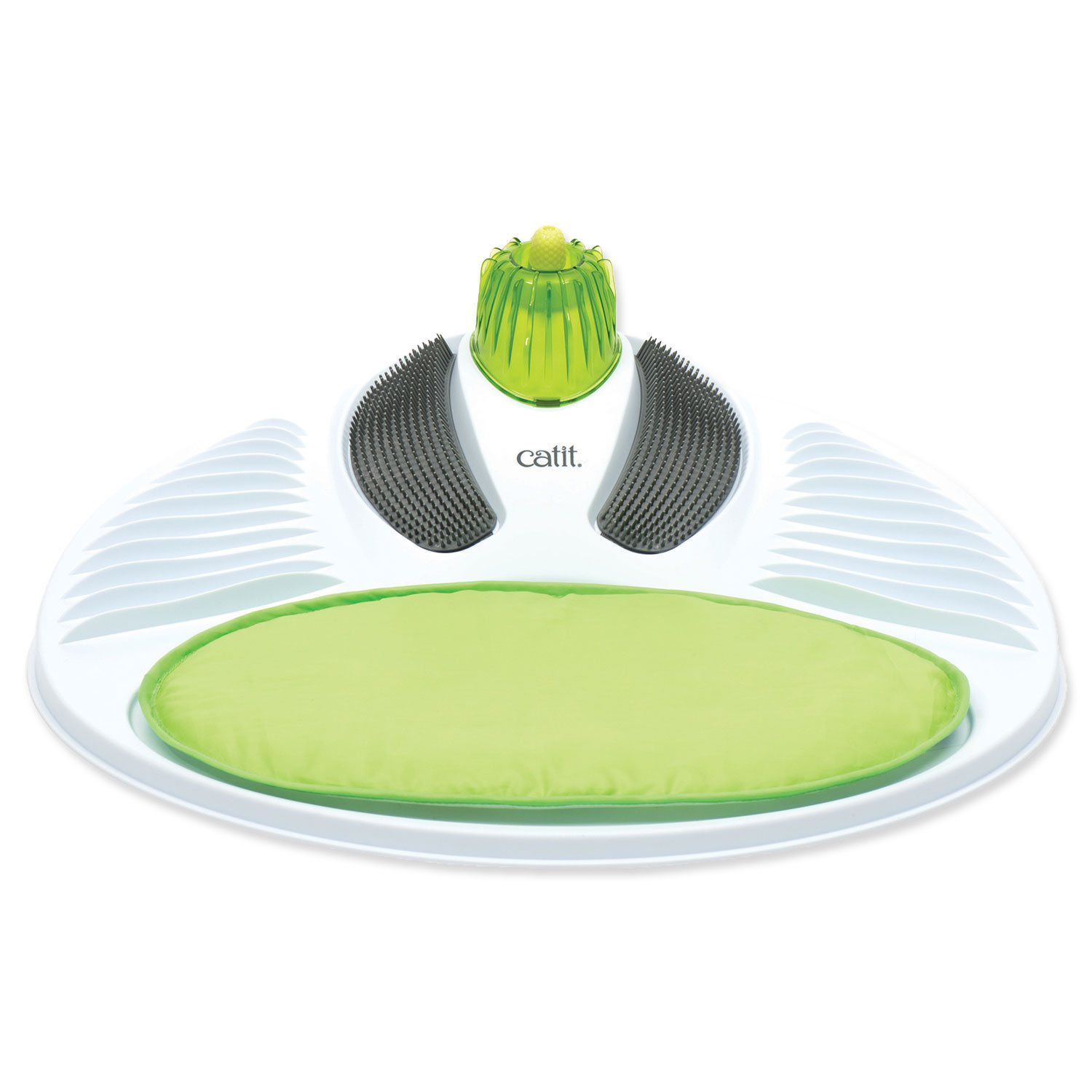 Wellness centrum Catit 2.0-KS