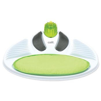 Wellness centrum Catit 2.0-KS