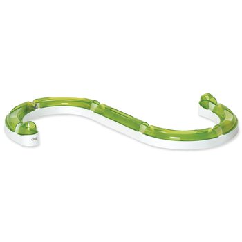 Hračka Catit Koulodráha 2.0-KS