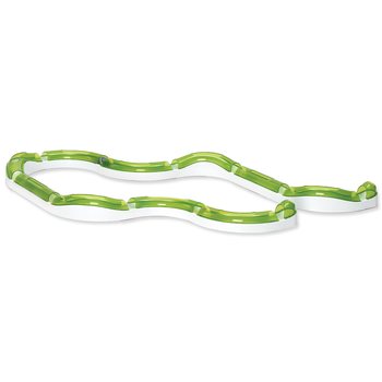 Hračka Catit Koulodráha super 2.0-KS