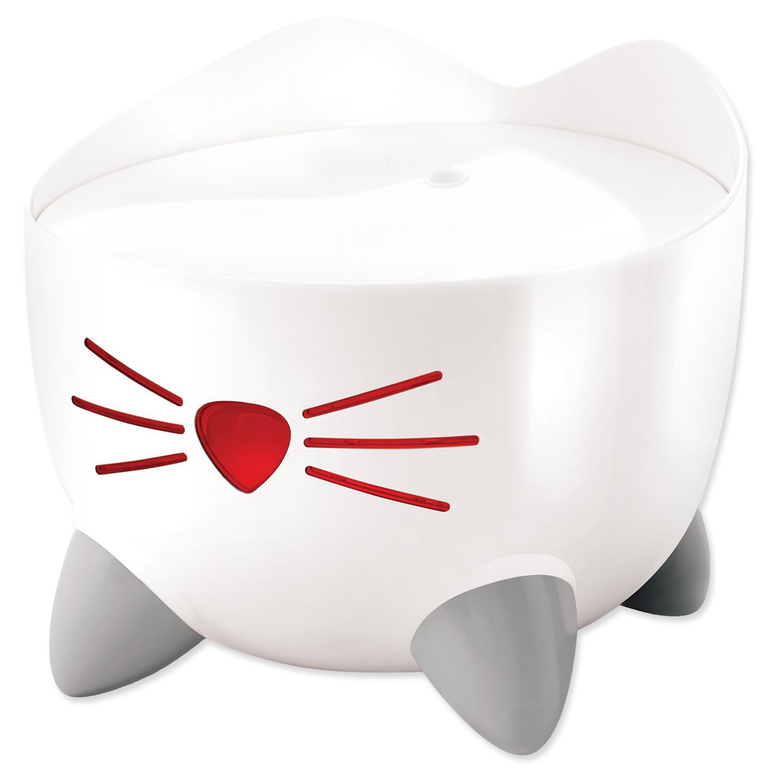 Fontána Catit Pixi bílá-KS