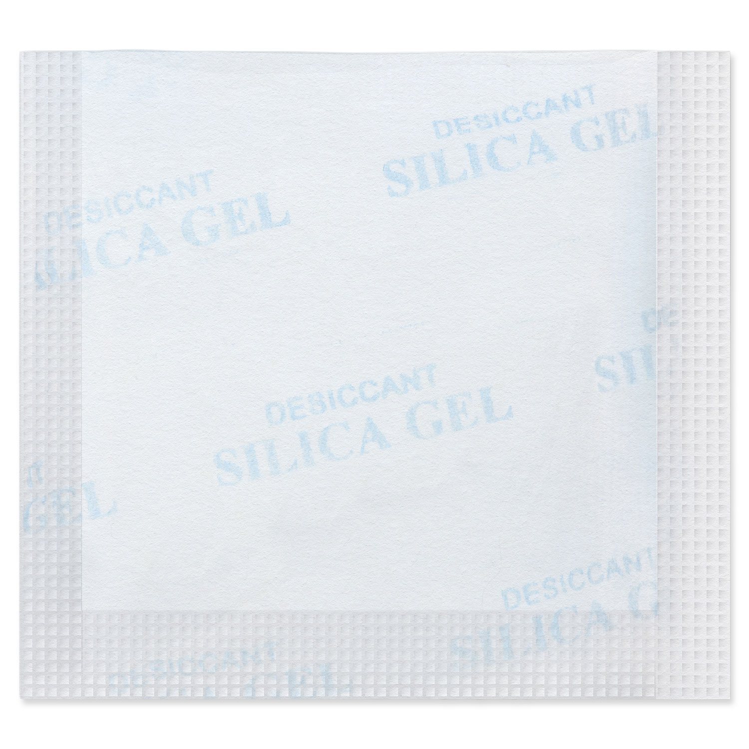 Pohlcovač vlhkosti Catit Pixi k 103-43752 3ks-KS